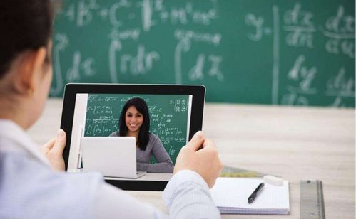 2019年中國K12在線教育市場回顧與知識(shí)付費(fèi)入局可行性分析