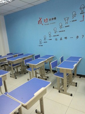 天津揚(yáng)帆未來教育信息咨詢 引領(lǐng)教育新航向