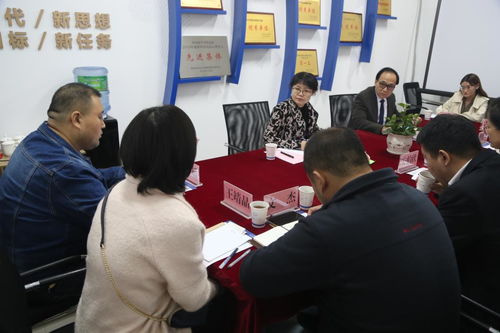 省委教育工委心理健康教育與咨詢示范中心驗(yàn)收專家組來校調(diào)研