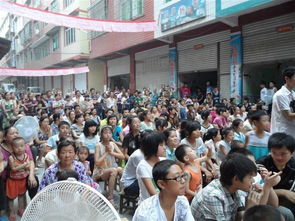 成都新動(dòng)力教育咨詢 專業(yè)導(dǎo)航，助力成長(zhǎng)